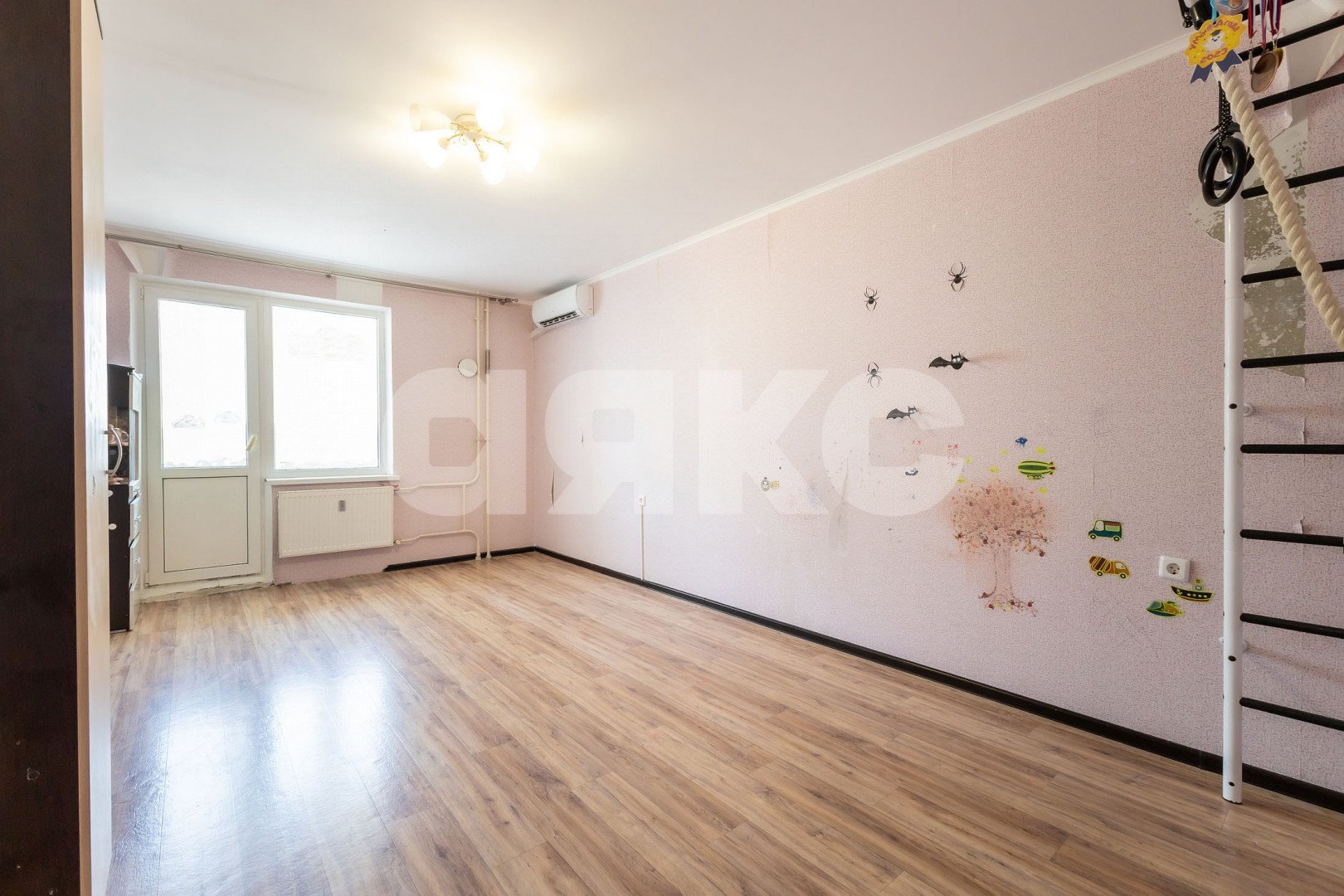Фото №11: 2-комнатная квартира 61 м² - Анапа, Горгиппия, ул. Супсехское шоссе, 26к10