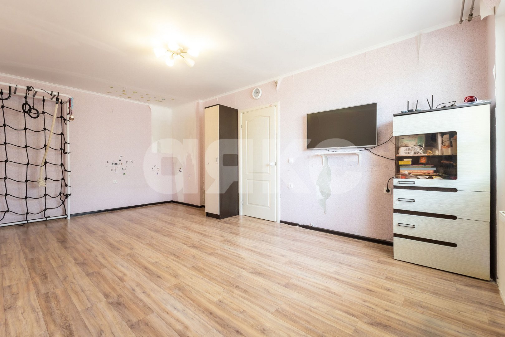 Фото №8: 2-комнатная квартира 61 м² - Анапа, Горгиппия, ул. Супсехское шоссе, 26к10