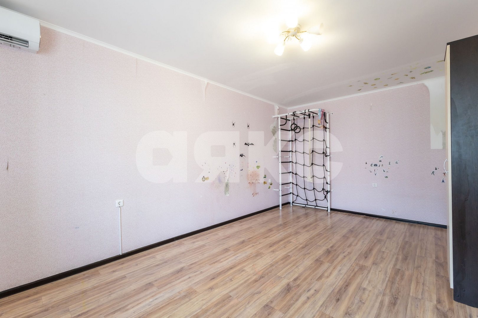 Фото №13: 2-комнатная квартира 61 м² - Анапа, Горгиппия, ул. Супсехское шоссе, 26к10