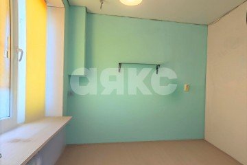 Фото №3: 1-комнатная квартира 30 м² - Анапа, ул. Толстого, 113