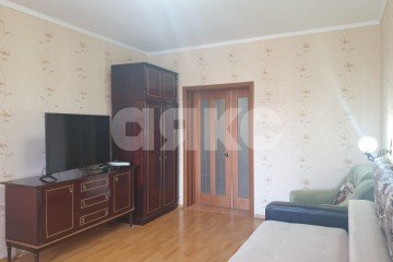 Фото №2: 1-комнатная квартира 49 м² - Анапа, ул. Промышленная, 9к2