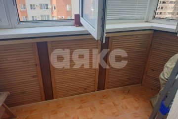 Фото №5: 1-комнатная квартира 49 м² - Анапа, ул. Промышленная, 9к2