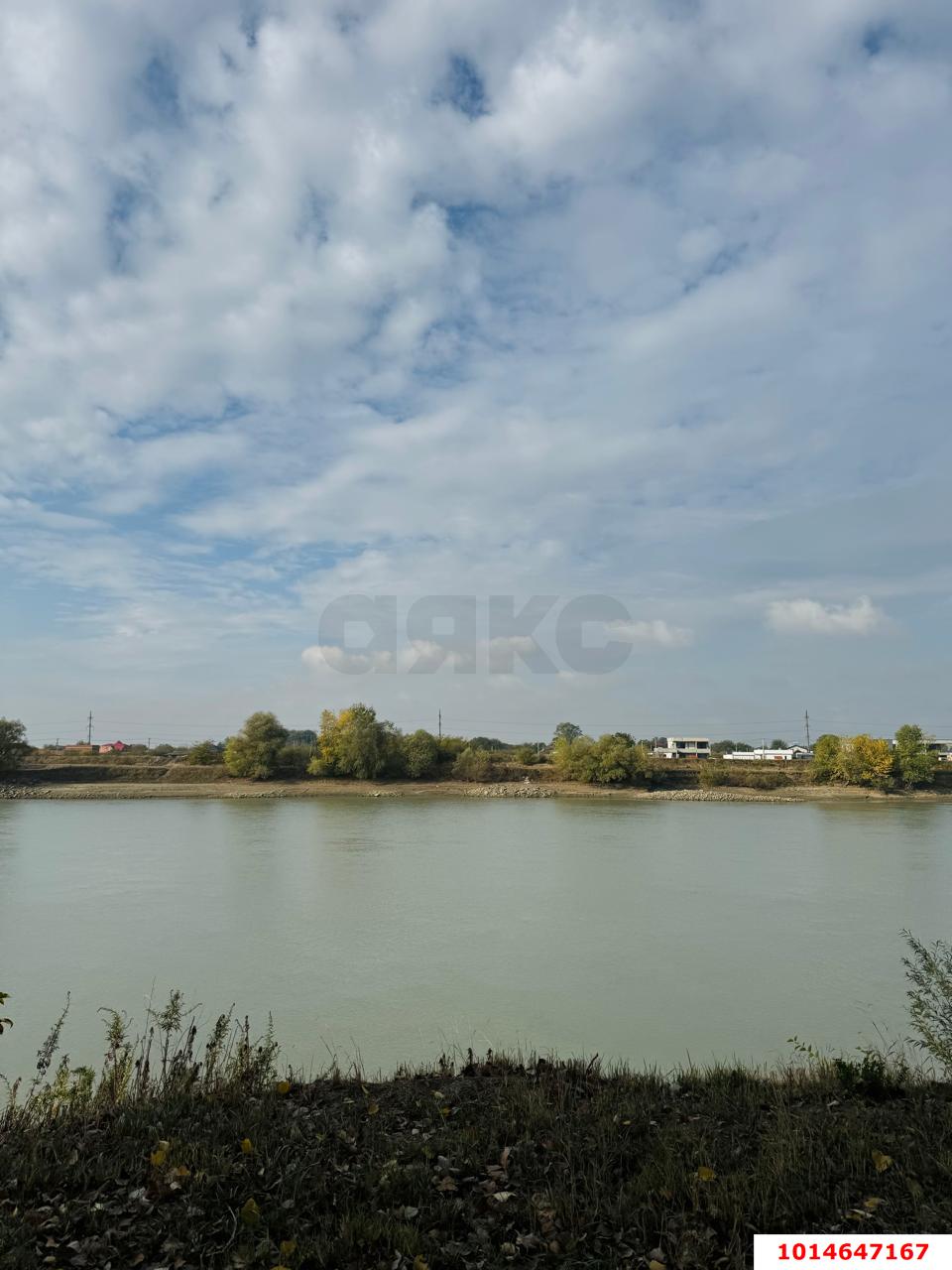 Фото №11: Дом 202 м² + 6 сот. - Козет, КП Зелёный остров, 