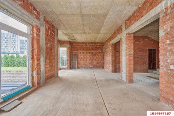 Фото №3: Дом 202 м² - Козет, мкр. КП Зелёный остров, 