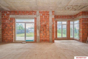 Фото №4: Дом 202 м² - Козет, мкр. КП Зелёный остров, 