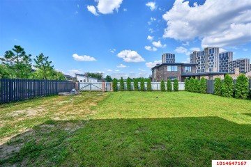 Фото №2: Дом 202 м² - Козет, мкр. КП Зелёный остров, 