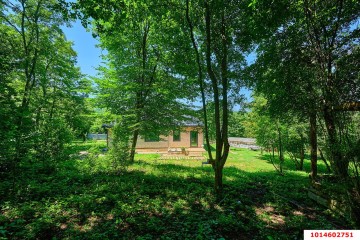 Фото №5: Дом 143 м² - Крепостная, ул. Заводская