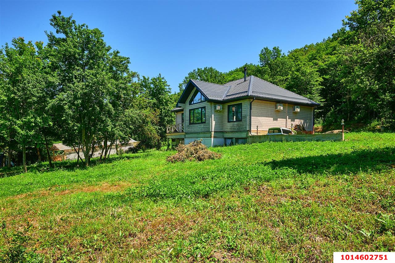 Фото №4: Дом 143 м² + 35 сот. - Крепостная, ул. Заводская, 27