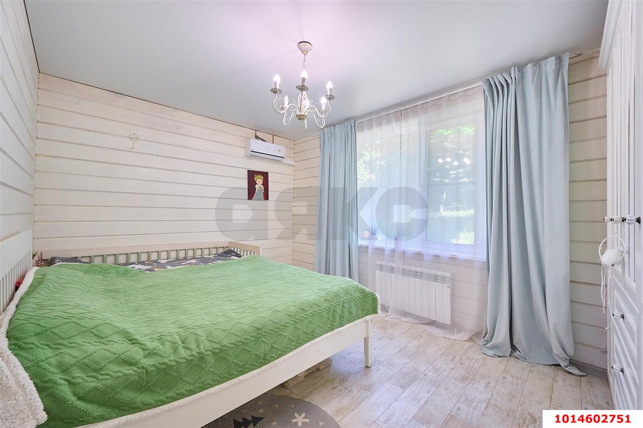 Фото №12: Дом 143 м² + 35 сот. - Крепостная, ул. Заводская, 27