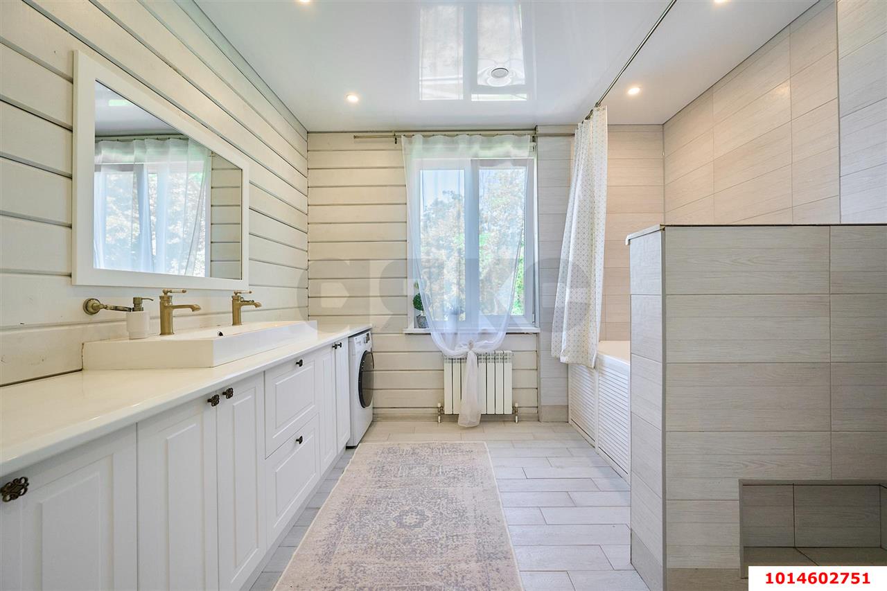 Фото №8: Дом 143 м² + 35 сот. - Крепостная, ул. Заводская, 27