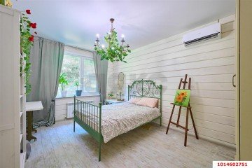 Фото №2: Дом 143 м² - Крепостная, ул. Заводская, 27