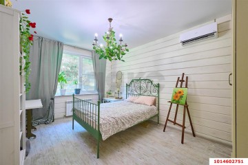 Фото №2: Дом 143 м² - Крепостная, ул. Заводская, 27