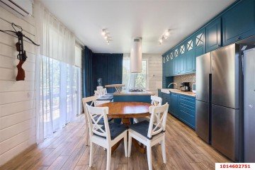 Фото №1: Дом 143 м² - Крепостная, ул. Заводская, 27