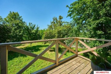 Фото №3: Дом 143 м² - Крепостная, ул. Заводская, 27