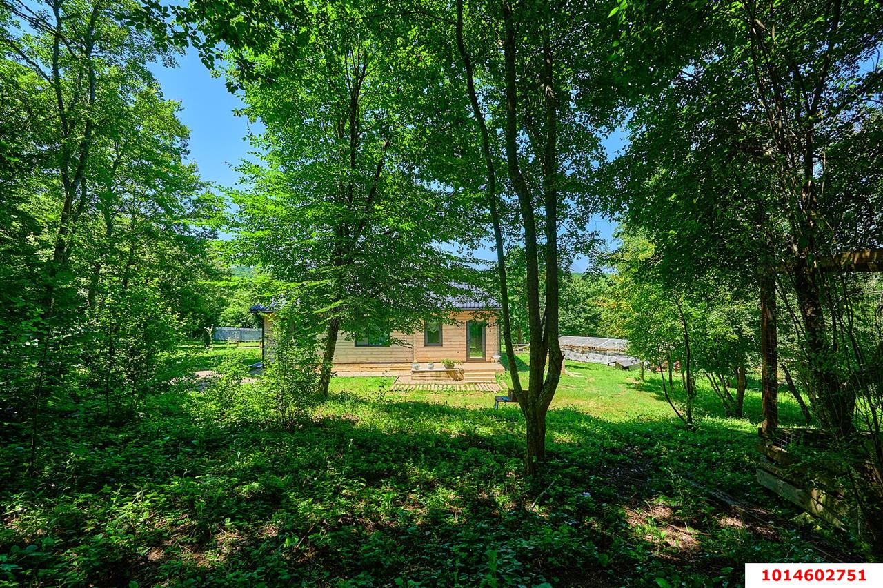 Фото №5: Дом 143 м² + 35 сот. - Крепостная, ул. Заводская, 27