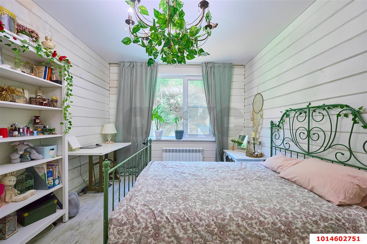 Фото №11: Дом 143 м² + 35 сот. - Крепостная, ул. Заводская, 27