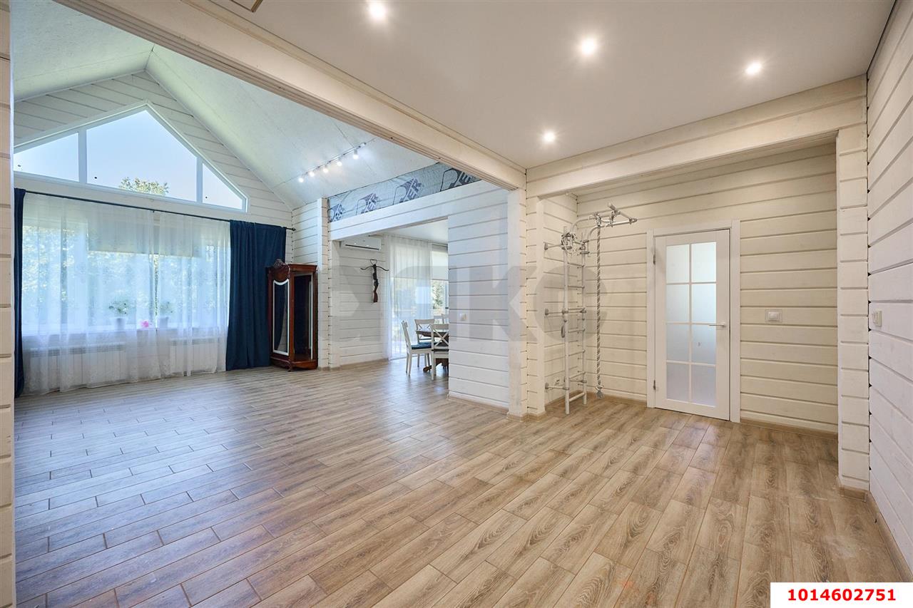 Фото №9: Дом 143 м² + 35 сот. - Крепостная, ул. Заводская, 27