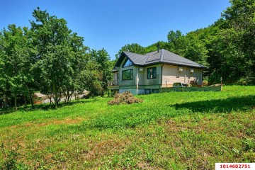 Фото №4: Дом 143 м² - Крепостная, ул. Заводская, 27