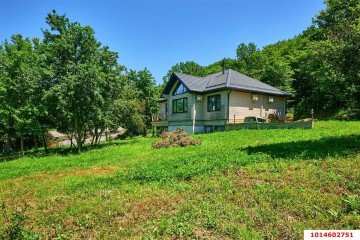 Фото №1: Дом 143 м² - Крепостная, ул. Заводская, 27