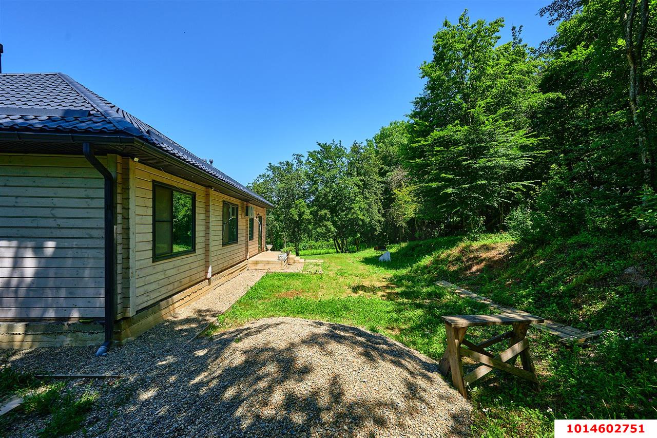 Фото №6: Дом 143 м² + 35 сот. - Крепостная, ул. Заводская, 27