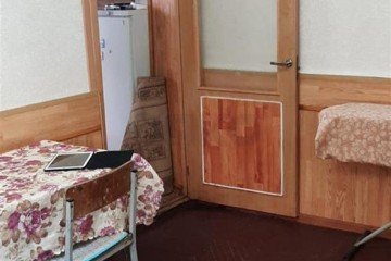 Фото №5: Дом 24 м² - Краснодар, мкр. Дубинка, ул. Ставропольская, 39/4