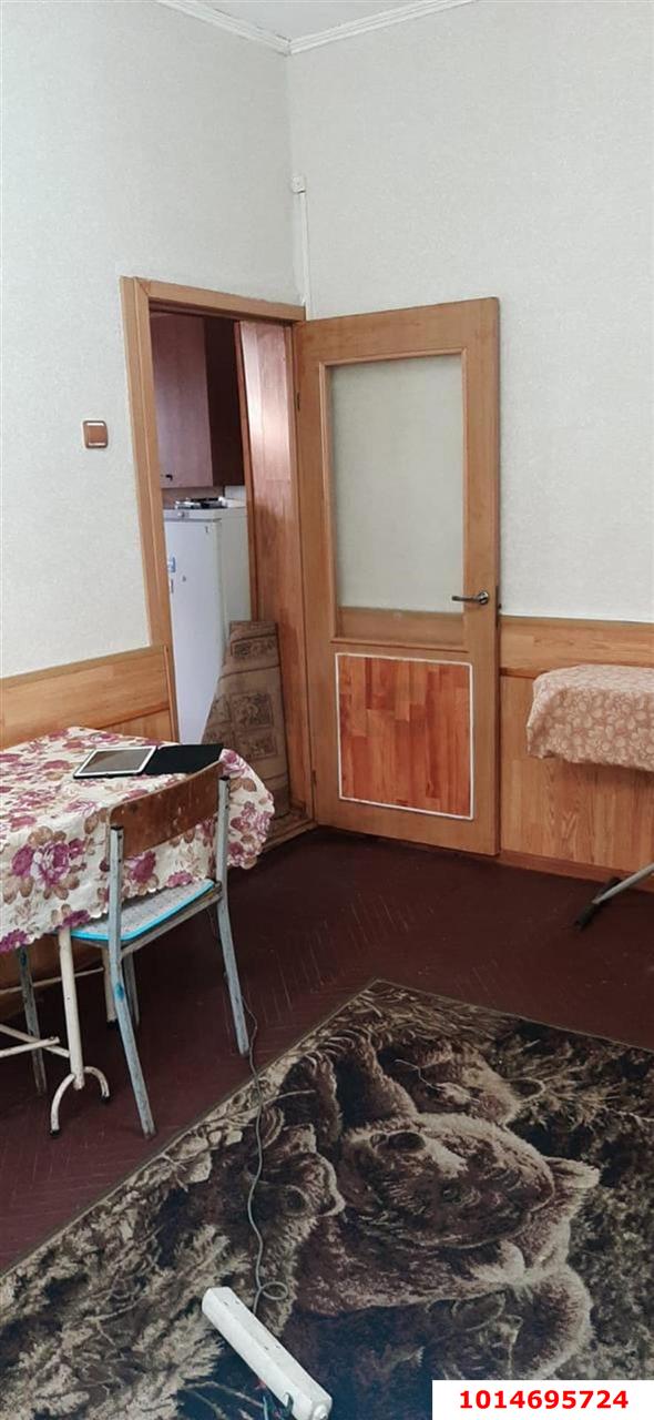 Фото №5: Дом 24 м² + 1 сот. - Краснодар, Дубинка, ул. Ставропольская, 39/4