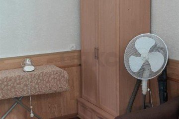 Фото №4: Дом 24 м² - Краснодар, мкр. Дубинка, ул. Ставропольская, 39/4