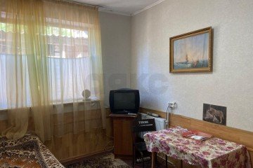 Фото №2: Дом 24 м² - Краснодар, мкр. Дубинка, ул. Ставропольская, 39/4