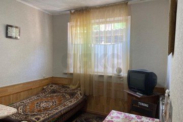 Фото №3: Дом 24 м² - Краснодар, мкр. Дубинка, ул. Ставропольская, 39/4