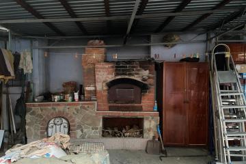 Фото №4: Дом 78 м² - Краснодар, мкр. Центральный, ул. Гоголя, 120