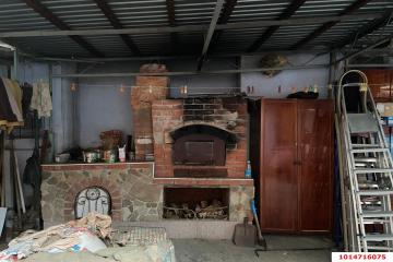 Фото №4: Дом 78 м² - Краснодар, мкр. Центральный, ул. Гоголя, 120