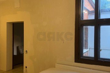Фото №4: Дом 78 м² - Краснодар, мкр. Центральный, ул. Гоголя, 120