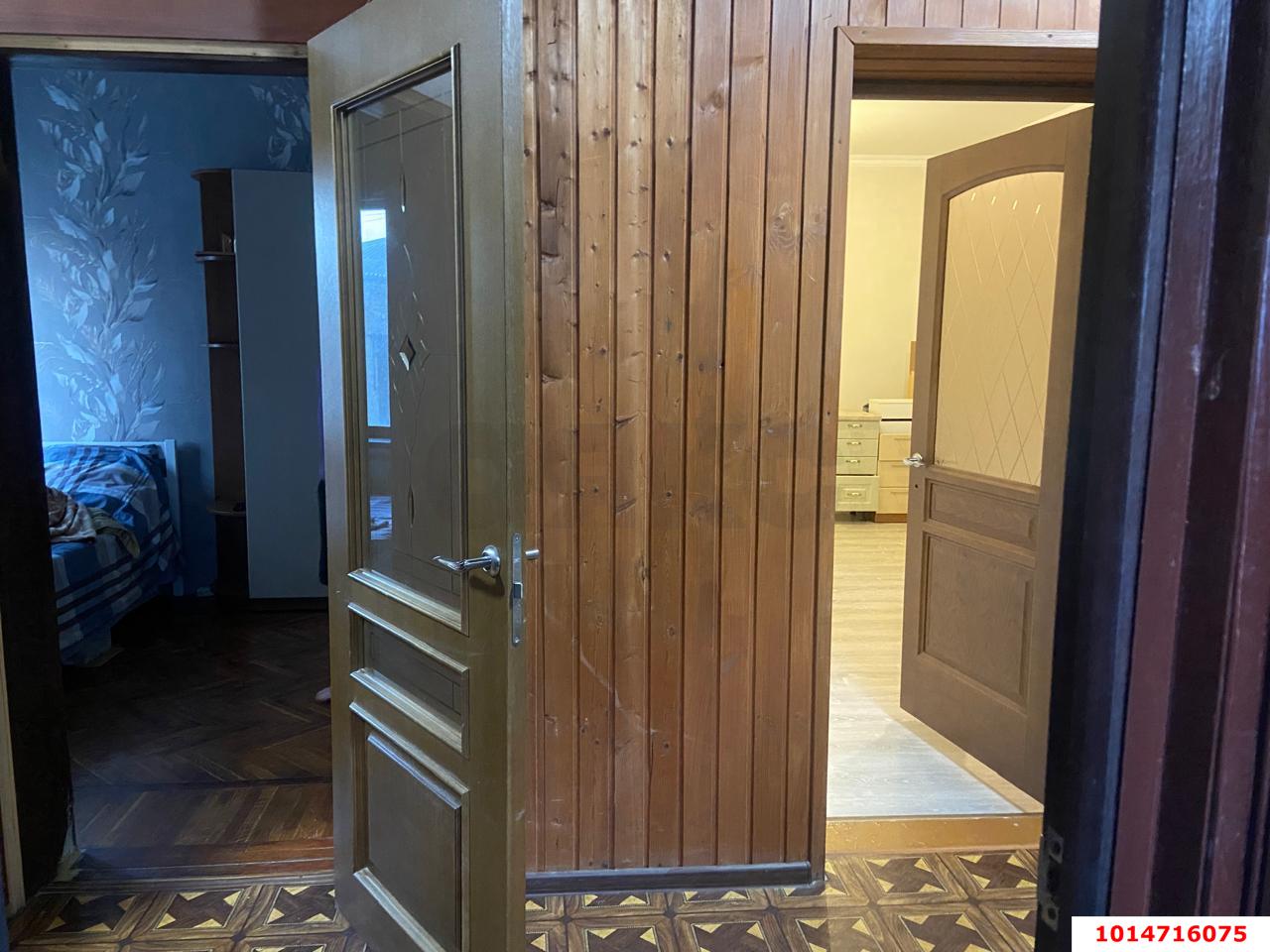 Фото №6: Дом 78 м² + 3.3 сот. - Краснодар, Центральный внутригородской округ, мкр. Центральный, ул. Гоголя, 120