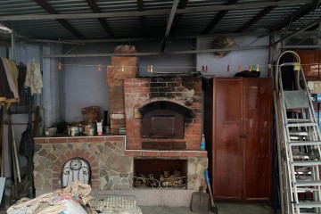 Фото №4: Дом 78 м² - Краснодар, мкр. Центральный, ул. Гоголя, 120