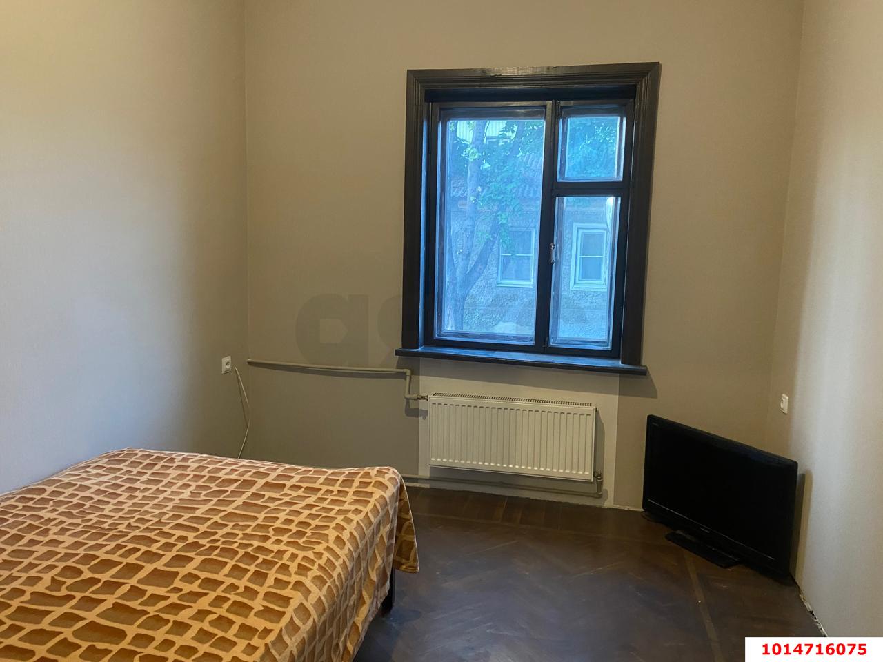 Фото №12: Дом 78 м² + 3.3 сот. - Краснодар, Центральный внутригородской округ, мкр. Центральный, ул. Гоголя, 120