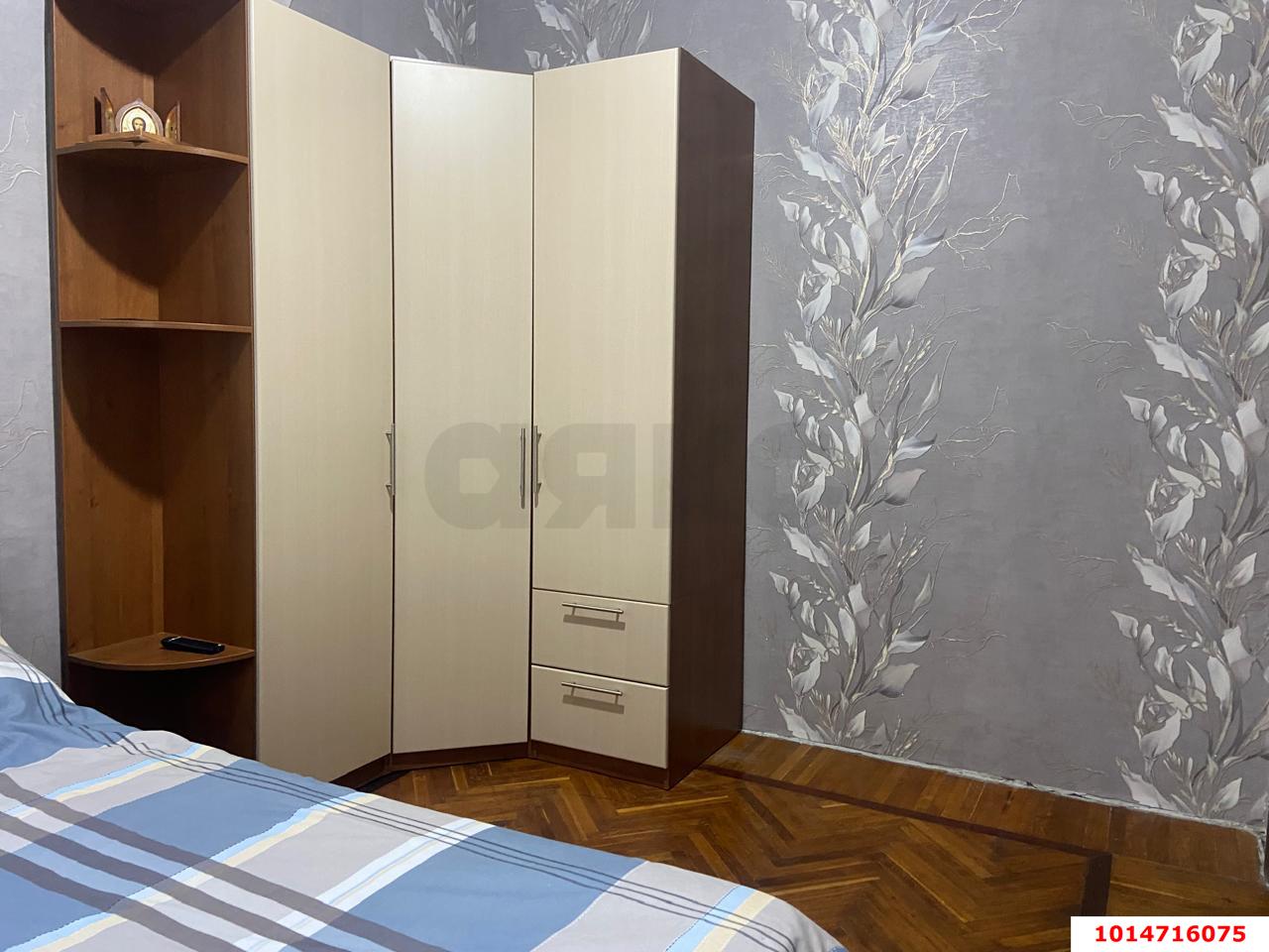 Фото №13: Дом 78 м² + 3.3 сот. - Краснодар, Центральный внутригородской округ, мкр. Центральный, ул. Гоголя, 120