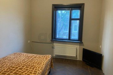 Фото №5: Дом 78 м² - Краснодар, мкр. Центральный, ул. Гоголя, 120