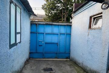 Фото №1: Дом 78 м² - Краснодар, мкр. Центральный, ул. Гоголя, 120