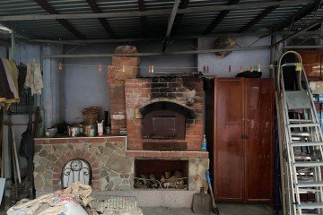 Фото №4: Дом 78 м² - Краснодар, мкр. Центральный, ул. Гоголя, 120