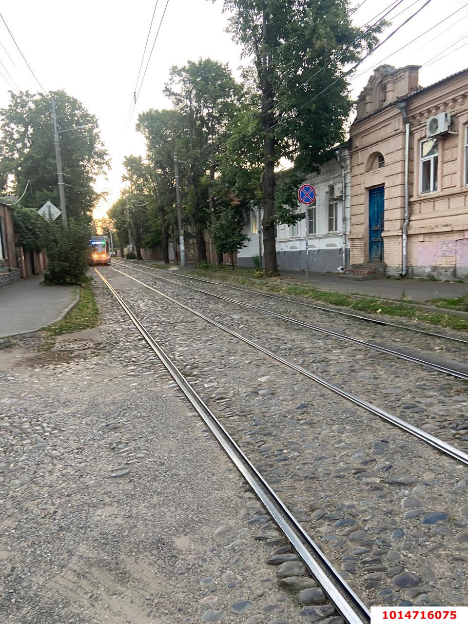 Фото №20: Дом 78 м² + 3.3 сот. - Краснодар, Центральный, ул. Гоголя, 120