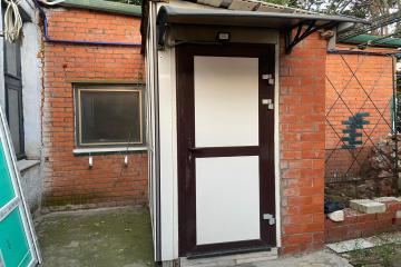 Фото №3: Дом 78 м² - Краснодар, мкр. Центральный, ул. Гоголя, 120