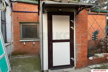 Фото №3: Дом 78 м² - Краснодар, мкр. Центральный, ул. Гоголя, 120