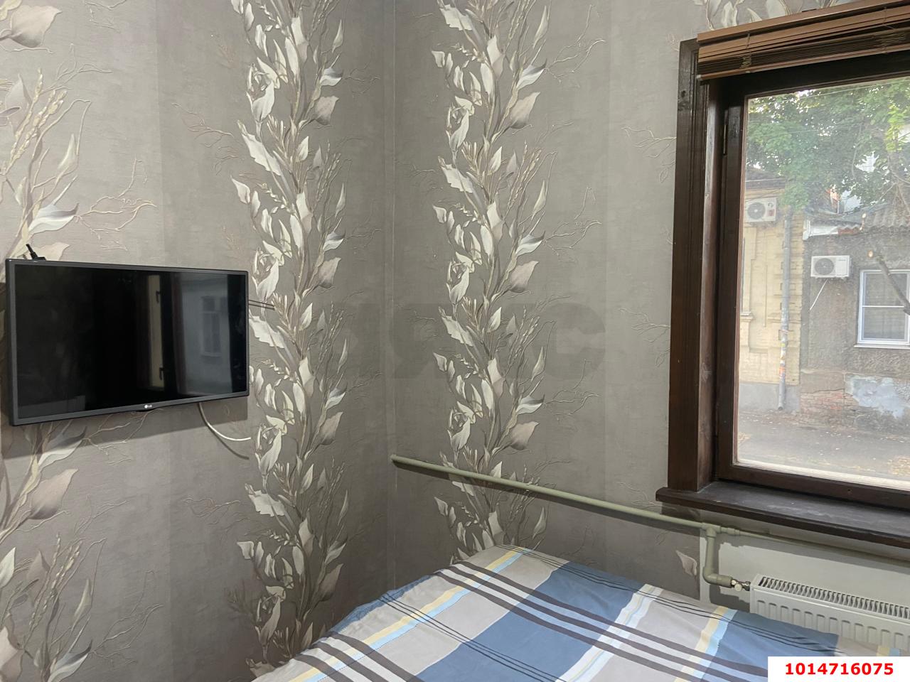 Фото №14: Дом 78 м² + 3.3 сот. - Краснодар, Центральный, ул. Гоголя, 120