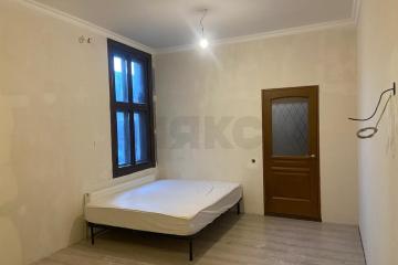 Фото №2: Дом 78 м² - Краснодар, мкр. Центральный, ул. Гоголя, 120