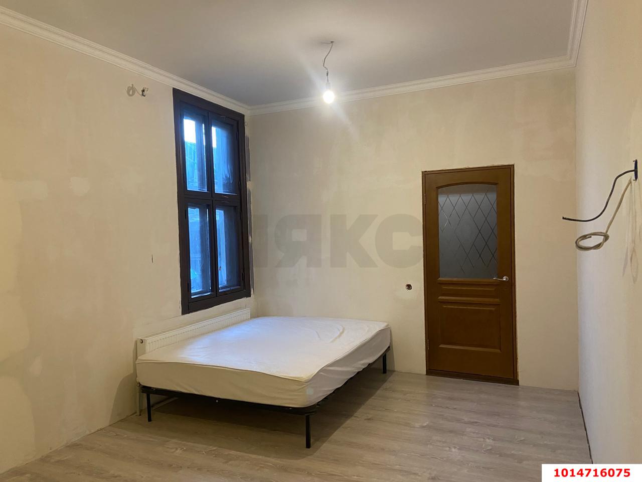 Фото №10: Дом 78 м² + 3.3 сот. - Краснодар, Центральный внутригородской округ, мкр. Центральный, ул. Гоголя, 120