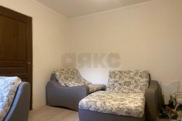 Фото №3: Дом 78 м² - Краснодар, мкр. Центральный, ул. Гоголя, 120