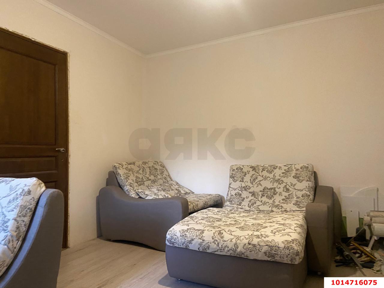 Фото №9: Дом 78 м² + 3.3 сот. - Краснодар, Центральный внутригородской округ, мкр. Центральный, ул. Гоголя, 120