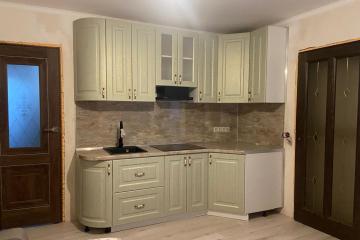 Фото №1: Дом 78 м² - Краснодар, мкр. Центральный, ул. Гоголя, 120