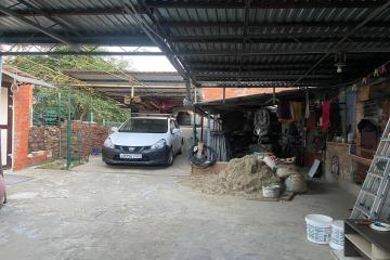 Фото №5: Дом 78 м² - Краснодар, мкр. Центральный, ул. Гоголя, 120