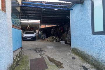 Фото №2: Дом 78 м² - Краснодар, мкр. Центральный, ул. Гоголя, 120